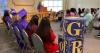 Incarcerated students in Delaware awarded high school diplomas