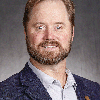 Issues facing everyday Minnesotans addressed in Legislature