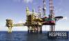 Morocco restructures ONHYM in bid to attract private, foreign capital