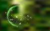 Analysis: THE sustainability ratings still rank – for now