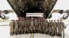 India launches ‘Op Amistad’ to aid quake-hit Venezuela; sends relief material, medical assistance