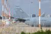 US begins withdrawing refueling aircraft from Israel’s Ben Gurion Airport: Report