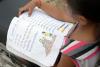 Loanwords in Khmer, or How Foreign Words Found a Home in Cambodia’s Language