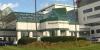 Dartmouth Health CEO says patient care was focus in deciding layoffs