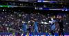Saudi Arabia Cape Verde WCup Soccer