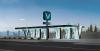 Chaevi wins fast-charger contracts in South Korea