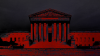 MAHA is outraged over Supreme Court ruling that shields Monsanto owner Bayer from cancer liability