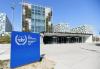Niger Breaks from the ICC as Africa Reassesses the Architecture of Global Justice