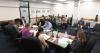 Port Authority of Guam: FY 2025 audit at a glance