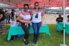 Jamaican culture closes out Yorkton's CultureFest with food, music and pride