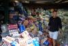 ‘The worst we’ve ever, ever seen.’ Massachusetts Venezuelan community mobilizes earthquake relief.