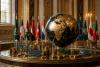 Arab Coordination Group Unlocks Hundreds of Billions for Global Development at Vienna Summit