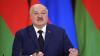Belarus says it warned Ukraine not to drag it into war