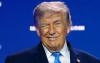 Trump threatens Britain with 100pc tariffs over tech tax