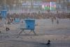 Photo | Santa Cruz Beach Boardwalk hosts World Cup watch party