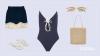 Europe Vacation Outfits: The Swimwear You Need to Pack for Your Trip Abroad