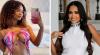 International alert for wife of “Pecho de Rata” and former beauty queen linked to the Riverside case