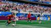 Tackling the Politics of the World Cup