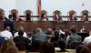 Armenia’s Constitutional Court begins hearings on challenges to election results