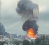 Russia Claims 660 Ukrainian Drones Shot Down; Denies Seeking Belarus Military Aid