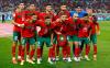 Morocco Set New African World Cup Records After Haiti Win