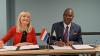 Nigeria, Netherlands Sign Strategic Customs Accord To Facilitate Commerce, B