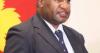 PNG Health Investment Delivers Historic Emergency Surgery in Pomio