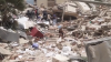 Venezuelans take search for the missing into their own hands in earthquakes’ aftermath as death toll climbs to 920