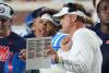 Trinidad Chambliss disagrees with Lane Kiffin about how Black recruits view Ole Miss