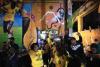 Non-USA World Cup roundup: Brazil, Morocco finish group play undefeated