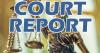 Police: Fraudsters used hacked business email to send fake invoices