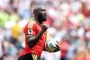 Belgium vs New Zealand prediction: Can the All Whites spring a surprise, and would it even be a surprise?