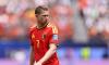 How to watch New Zealand vs Belgium for FREE: Live stream details for vital Group G match at World Cup 2026