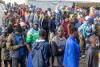 Xenophobia: S’Africa Moves to Repatriate Over 15,000 Malawians Ahead Anti-immigration Marches