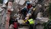 Venezuela death toll hits 590; Global aid mobilizes for earthquake survivors