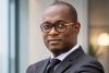 Yves Nanan Appointed Secretary-General of SUNU Bank Togo