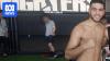 How boxer Hussein Dehaini became Melbourne's latest underworld casualty