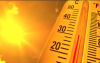 Deadly Heatwave Sweeps Europe, Force Event Cancellations
