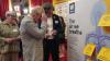 Global Warming Upends London Climate Week