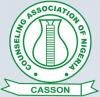 Expert links insecurity, economic hardship to rising mental health crisis
