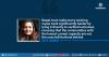 Nepal’s Education Financing: Policy vs Practice