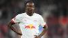 Four Yan Diomande Alternatives for Liverpool Amid Transfer Tug-of-War