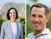Nonprofit leader, Washington, D.C., insider compete to challenge Rep. Crank