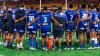 Fijian Drua funding under Finance Ministry