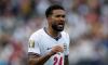 Reece James out of England squad to face Panama - with full-back in race to prove his fitness for Round of 32 game - after picking up another hamstring problem