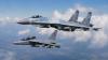 Moldova uncovers alleged export route for Russian aircraft components