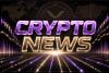 Crypto News Today: AlphaPepe Binance Listing Update While XRP Price Prediction Targets $8