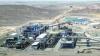 Exports from Omani copper mine total nearly 11,000 tonnes