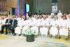 Oman’s economic transformation highlighted at key forum