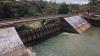 SIRINUMU DAM RUNNING LOW, PEOPLE URGED TO CONSERVE WATER & POWER